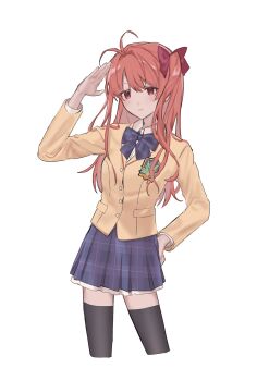 Post 12627525