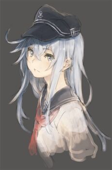Post 14115445