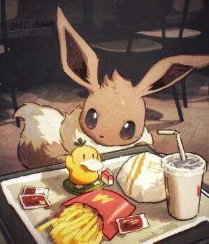 Post 11075941