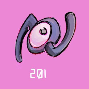 Post 14297005