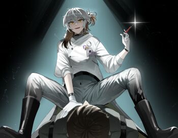 Post 11090361