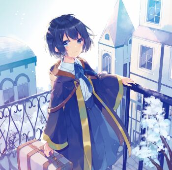 Post 5206521