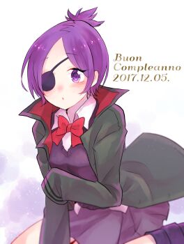 Post 7804393