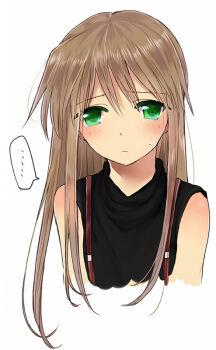 Post 1841835