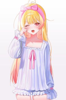 Post 13991172