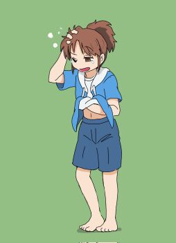 Post 13277817