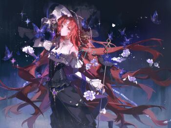 Post 12859704