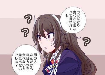Post 14905808
