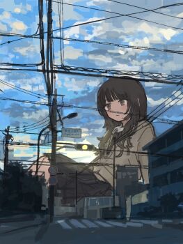 Post 13187582