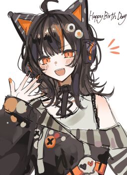 Post 14657241
