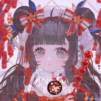 Post 11716781