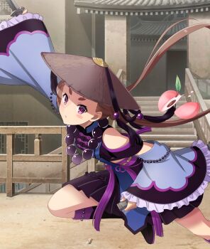 Post 13318431
