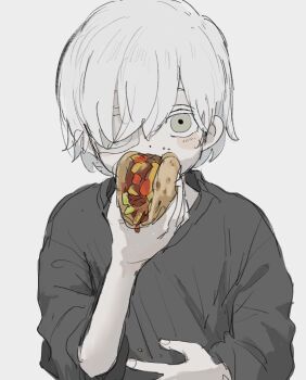 Post 14276966