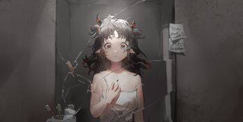 Post 13987720