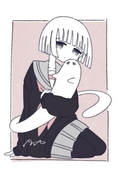 Post 12416023