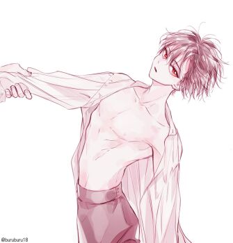 Post 10746126