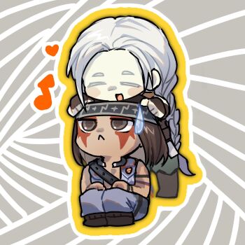 Post 10441464