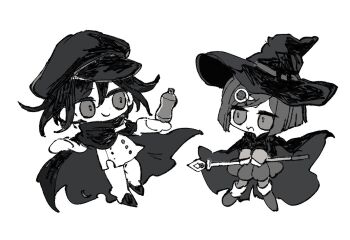 Post 10026007