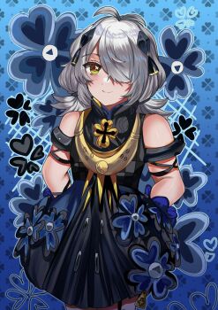 Post 14487787