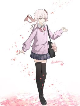Post 14043690