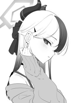 Post 11167301