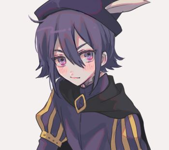 Post 8271046