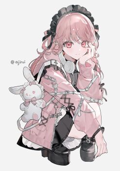 Post 14475141