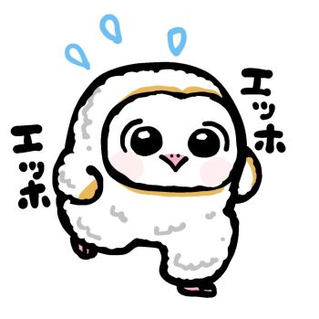 Post 11525807