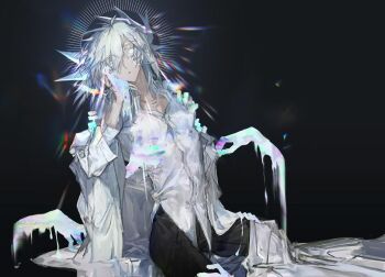 Post 10302316