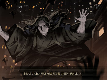 Post 14002833