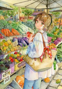 Post 10506717