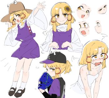 Post 14604585