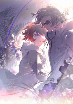 Post 12935705