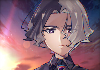 Post 14939819