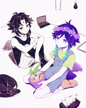 Post 7002417