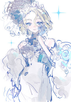 Post 12769753
