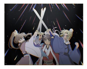 Post 14062217