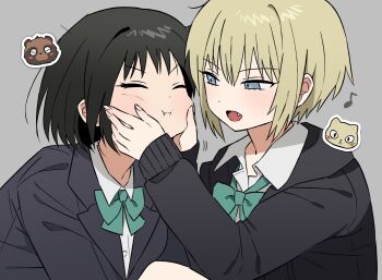 Post 13316257