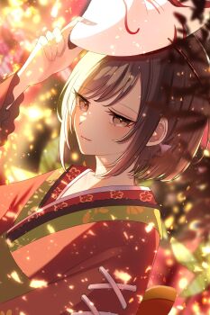 Post 14710365