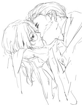 Post 14861900