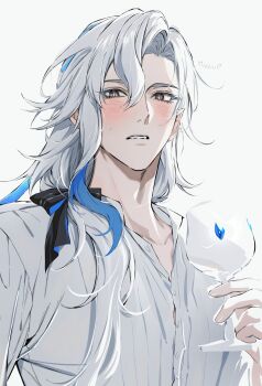 Post 14380517