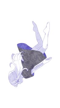 Post 15026231