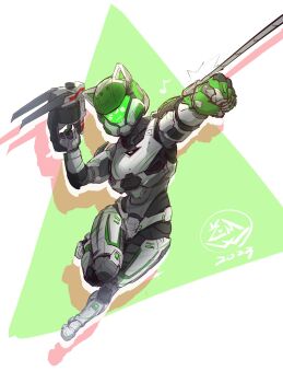 Post 11022206