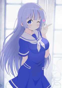 Post 14164914