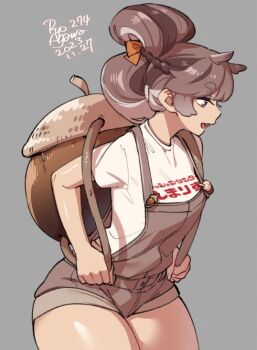Post 10940829