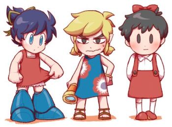 Post 12440299