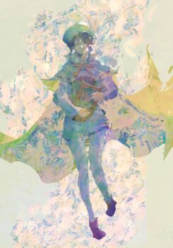 Post 14300118