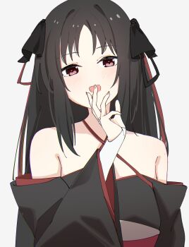 Post 14818873