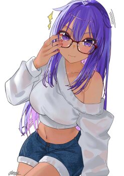 Post 14999612