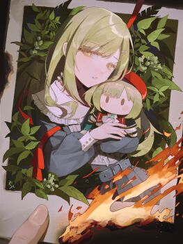 Post 11899755
